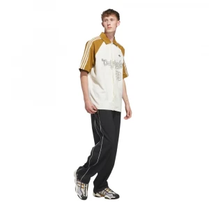 Штаны Adidas Hoop Pant 1