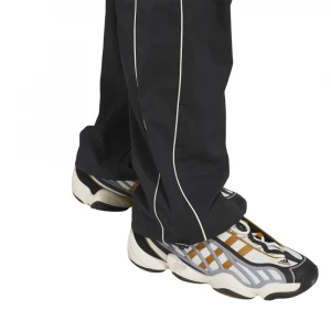 Штаны Adidas Hoop Pant 2