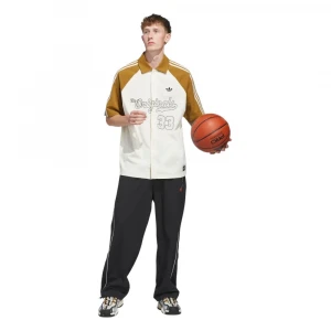Штаны Adidas Hoop Pant