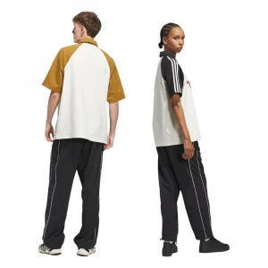Штаны Adidas Hoop Pant 5