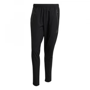Штаны Adidas Tiro 25 Competition Vis Tech Travel Pants 6