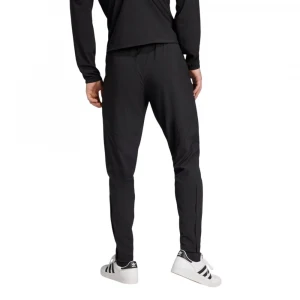 Штаны Adidas Tiro 25 Competition Vis Tech Travel Pants 1