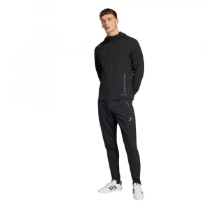 Штаны Adidas Tiro 25 Competition Vis Tech Travel Pants 5
