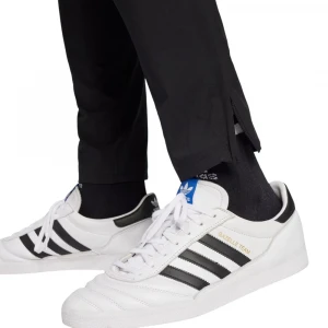 Штаны Adidas Tiro 25 Competition Vis Tech Travel Pants 3
