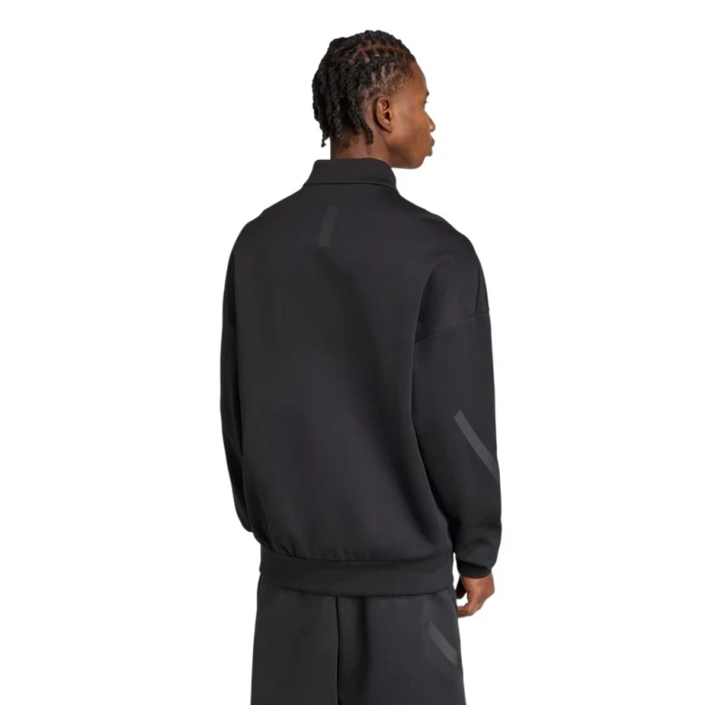 Кофта Adidas Z.N.E. Track 1