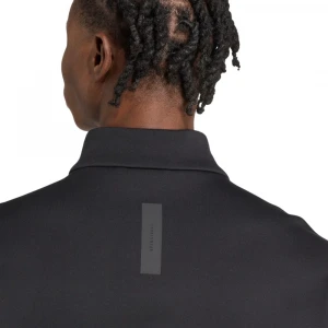 Кофта Adidas Z.N.E. Track 4