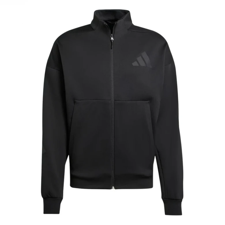 Кофта Adidas Z.N.E. Track 5