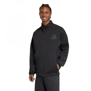 Кофта Adidas Z.N.E. Track