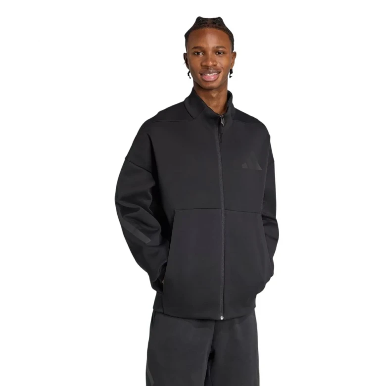 Кофта Adidas Z.N.E. Track 2