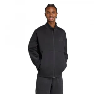 Кофта Adidas Z.N.E. Track 2