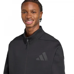 Кофта Adidas Z.N.E. Track 3