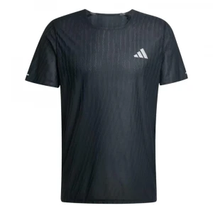 Футболка Adidas Adi365 Running CLIMACOOL+ T-shirt 8