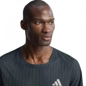 Футболка Adidas Adi365 Running CLIMACOOL+ T-shirt 3
