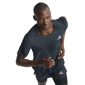 Футболка Adidas Adi365 Running CLIMACOOL+ T-shirt 5