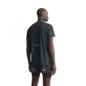 Футболка Adidas Adi365 Running CLIMACOOL+ T-shirt 1