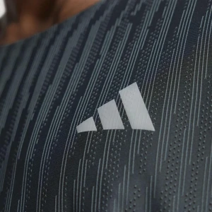 Футболка Adidas Adi365 Running CLIMACOOL+ T-shirt 2