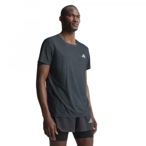 Футболка Adidas Adi365 Running CLIMACOOL+ T-shirt