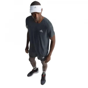 Футболка Adidas Adi365 Running CLIMACOOL+ T-shirt 7