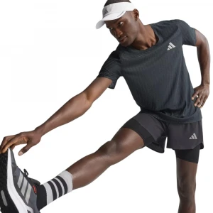 Футболка Adidas Adi365 Running CLIMACOOL+ T-shirt 6