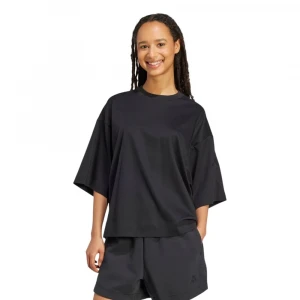 Футболка Adidas Soft Lux Loose Tee