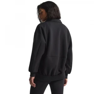 Кофта Adidas Soft Lux Loose Full-Zip 1