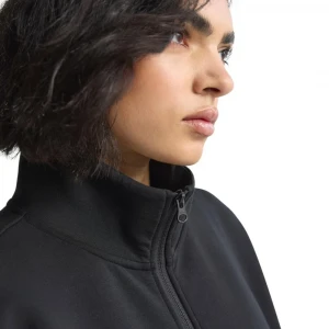 Кофта Adidas Soft Lux Loose Full-Zip 2