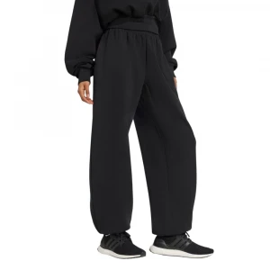 Soft Lux Loose Pant 1