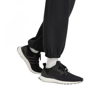 Soft Lux Loose Pant 2