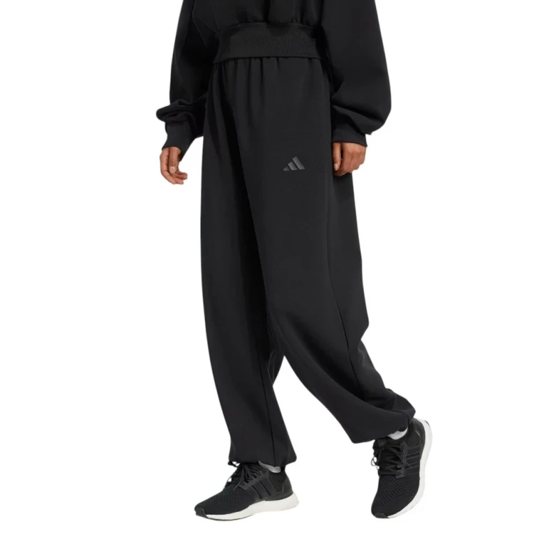 Soft Lux Loose Pant