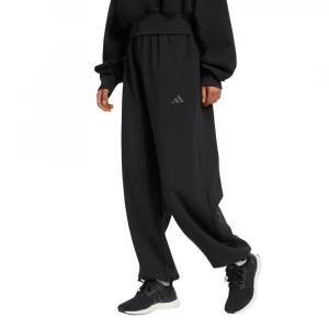 Soft Lux Loose Pant