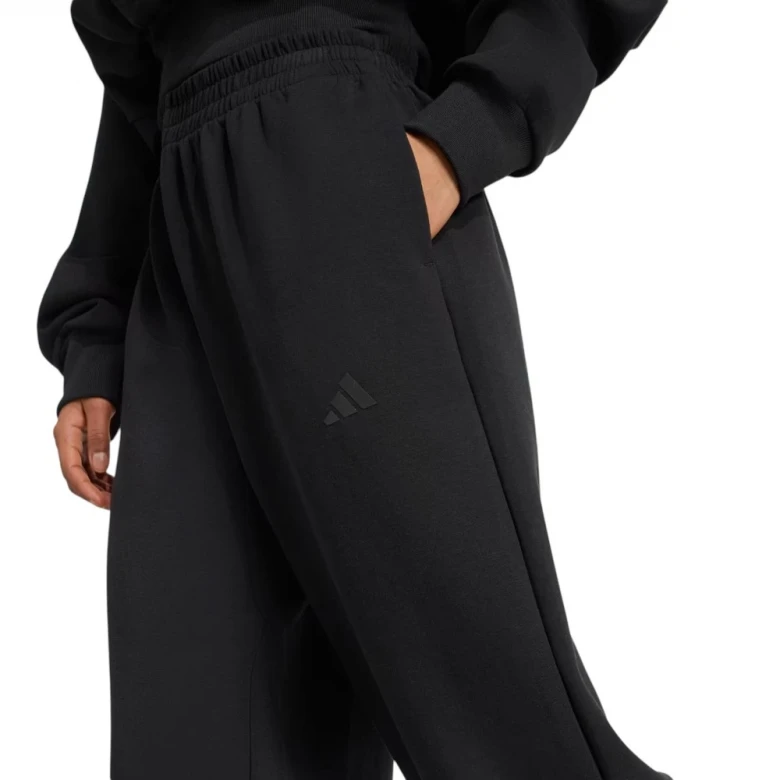 Soft Lux Loose Pant 3