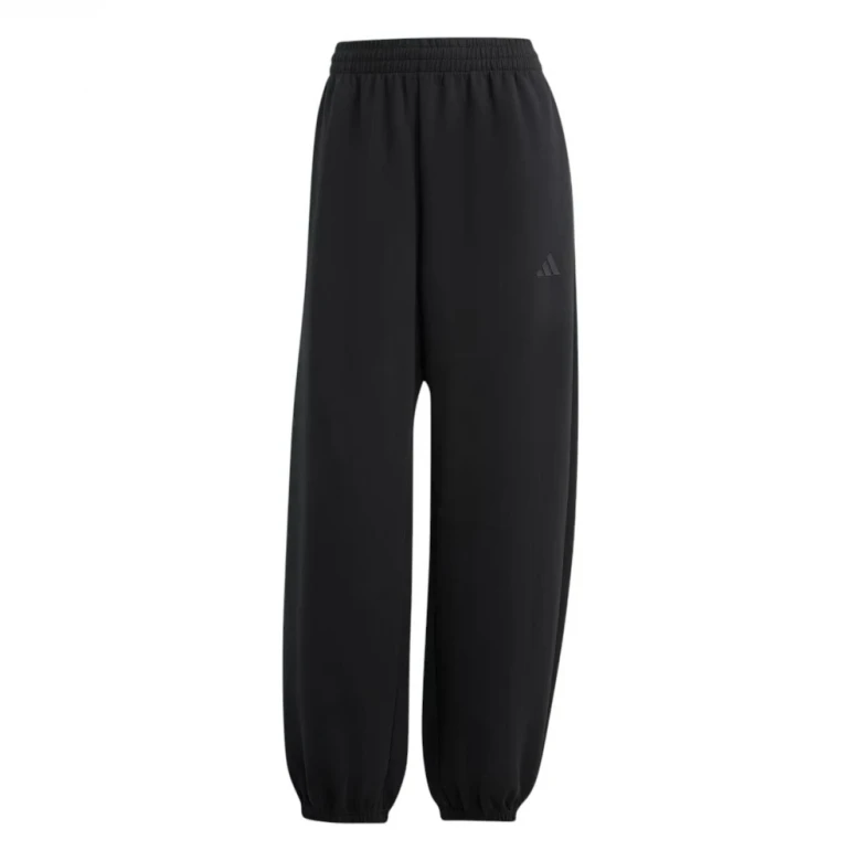 Soft Lux Loose Pant 4