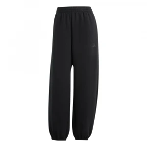 Soft Lux Loose Pant 4