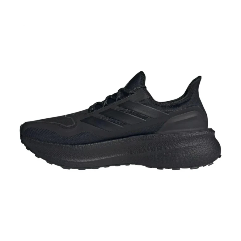 Кроссовки Adidas Ultraboost 5 GTX 5