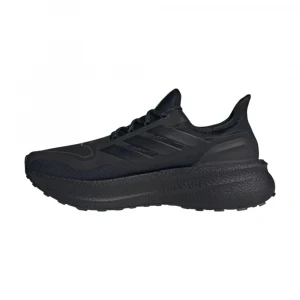 Кроссовки Adidas Ultraboost 5 GTX 5