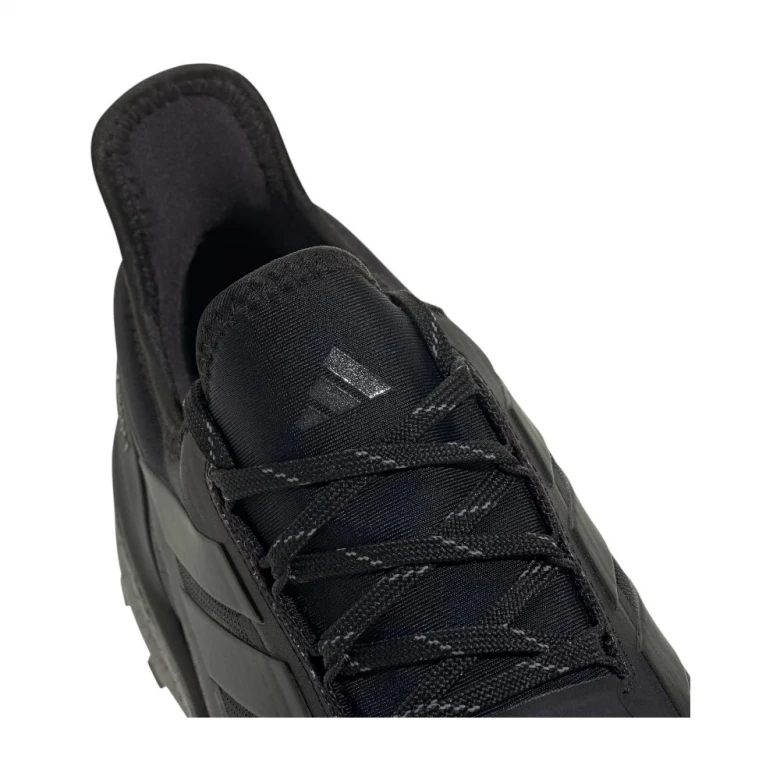 Кроссовки Adidas Ultraboost 5 GTX 9