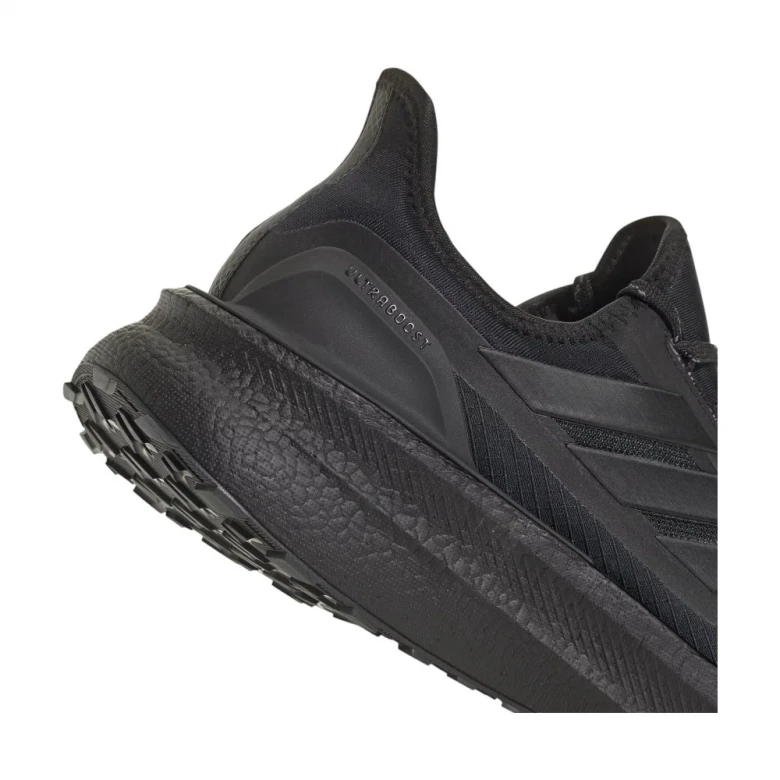 Кроссовки Adidas Ultraboost 5 GTX 8
