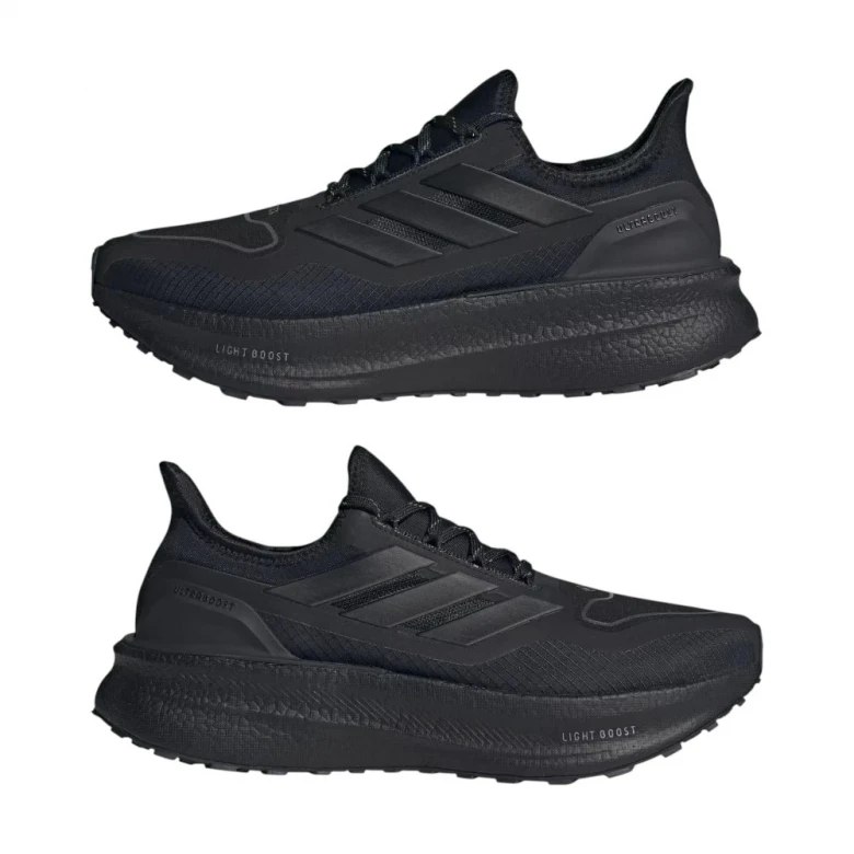 Кроссовки Adidas Ultraboost 5 GTX 6