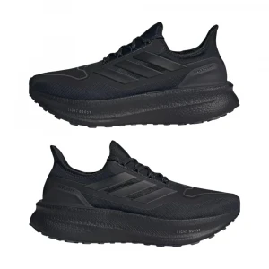 Кроссовки Adidas Ultraboost 5 GTX 6