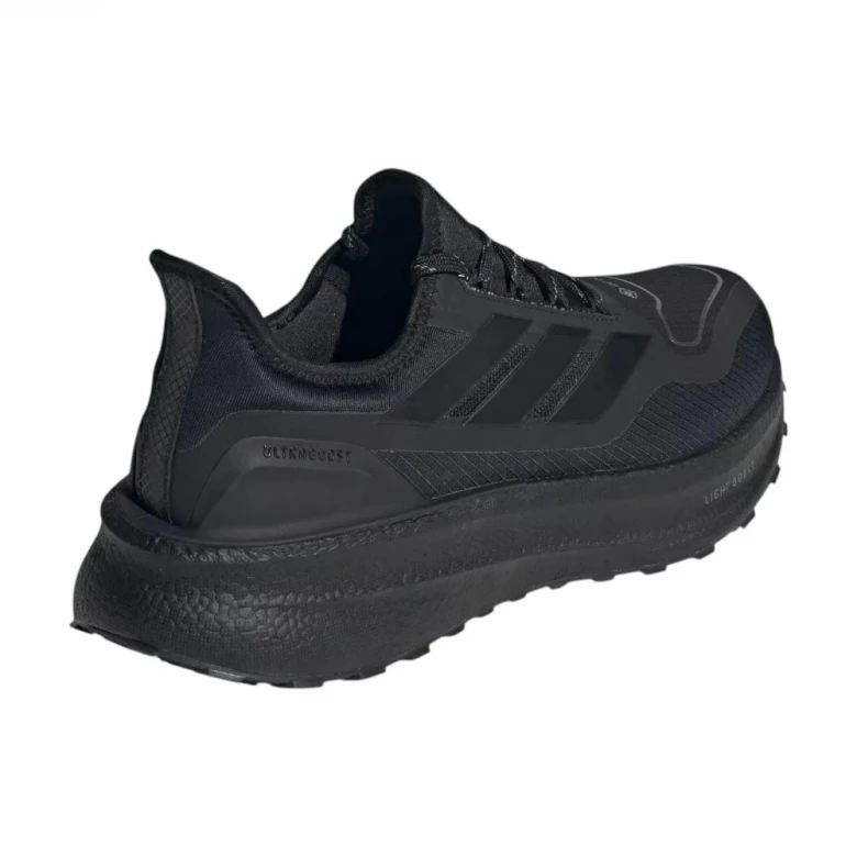 Кроссовки Adidas Ultraboost 5 GTX 4