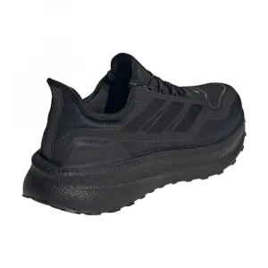Кроссовки Adidas Ultraboost 5 GTX 4