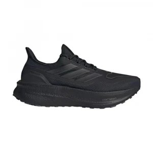 Кроссовки Adidas Ultraboost 5 GTX