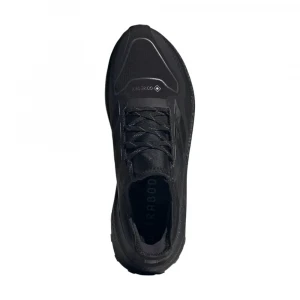 Кроссовки Adidas Ultraboost 5 GTX 1