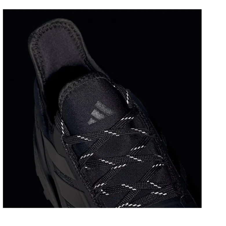 Кроссовки Adidas Ultraboost 5 GTX 7