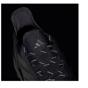 Кроссовки Adidas Ultraboost 5 GTX 7