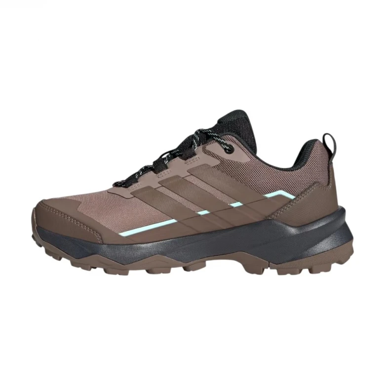 Terrex Skychaser AX5 GORE-TEX Hiking Shoes 5