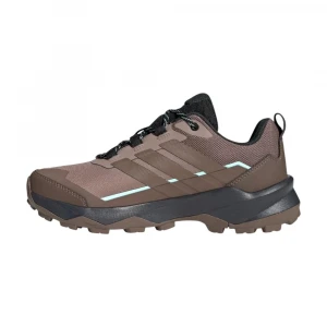 Terrex Skychaser AX5 GORE-TEX Hiking Shoes 5