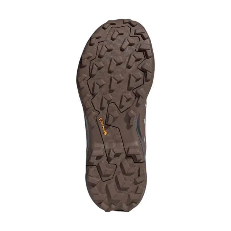 Terrex Skychaser AX5 GORE-TEX Hiking Shoes 2