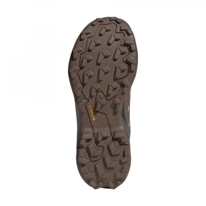 Terrex Skychaser AX5 GORE-TEX Hiking Shoes 2