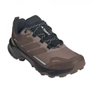 Terrex Skychaser AX5 GORE-TEX Hiking Shoes 3